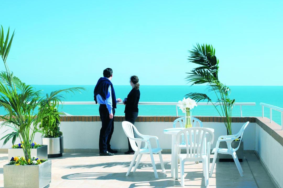 Photo of Others in Marina d'Or