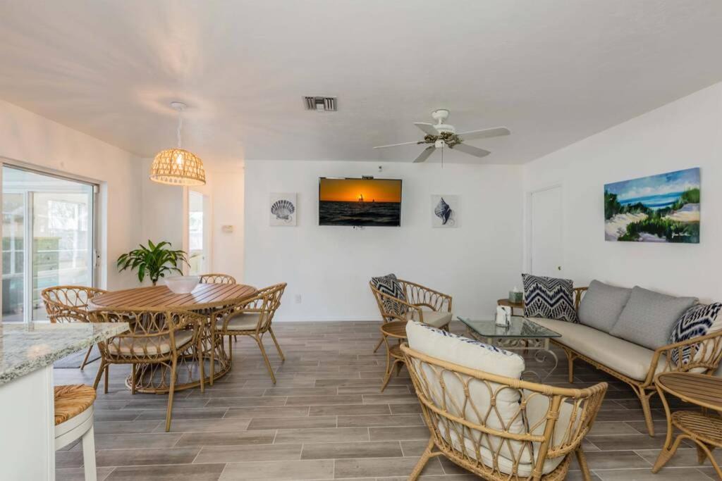 Photo of Others in Marco Island