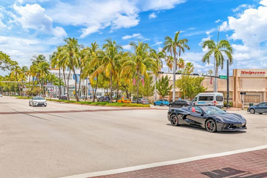 Photo of Others in South Pointe