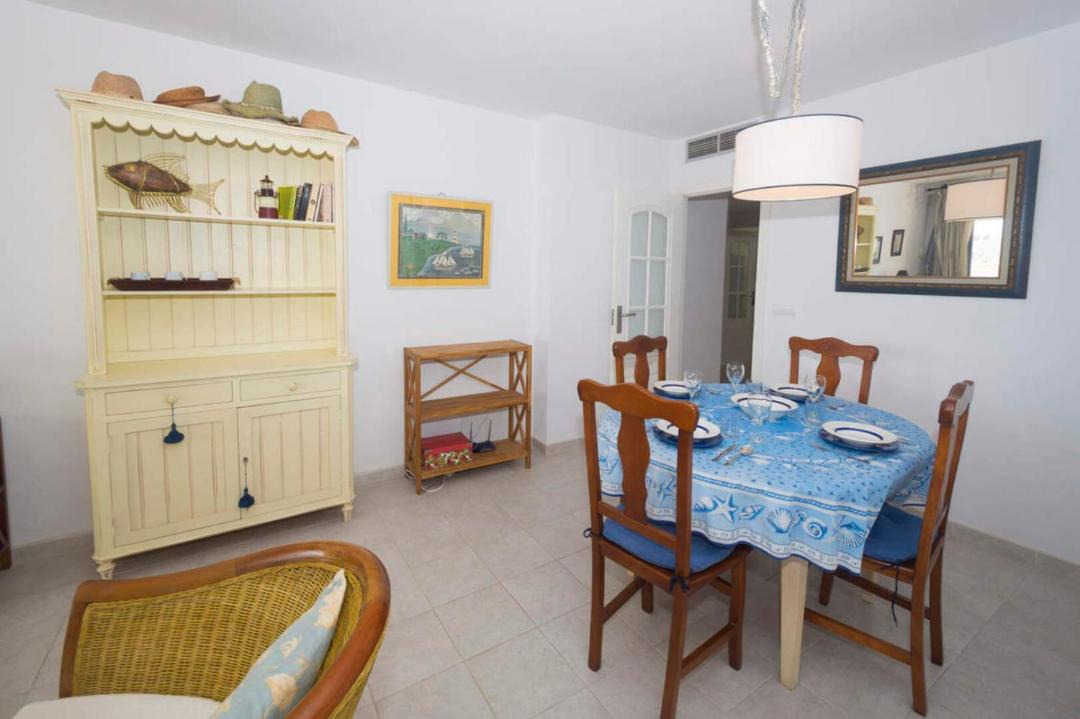 Photo of Others in Calpe
