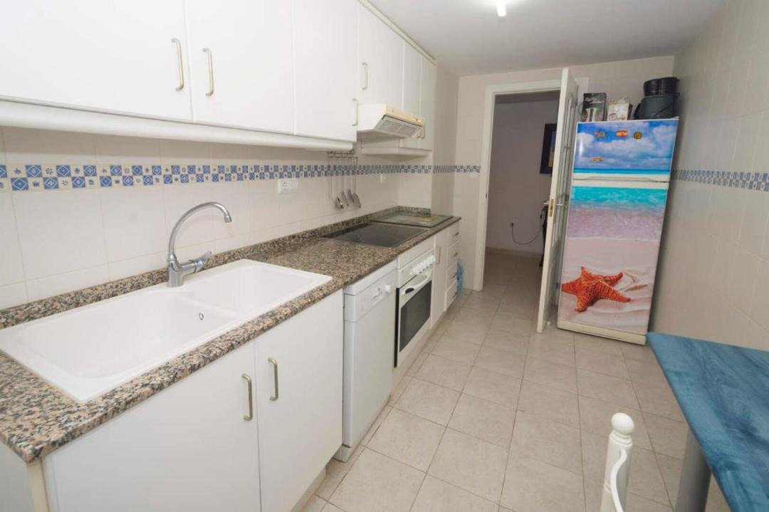 Photo of Others in Calpe
