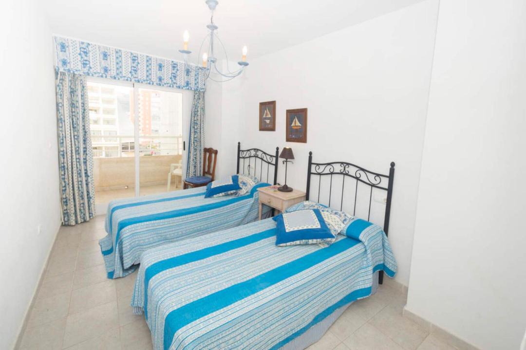 Photo of Others in Calpe