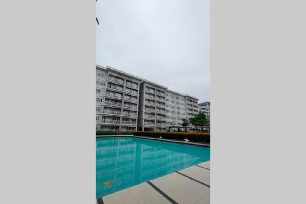 Photo of Outdoor in Novaliches