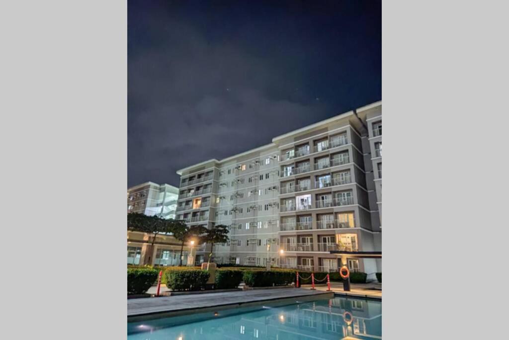 Photo of Outdoor in Novaliches