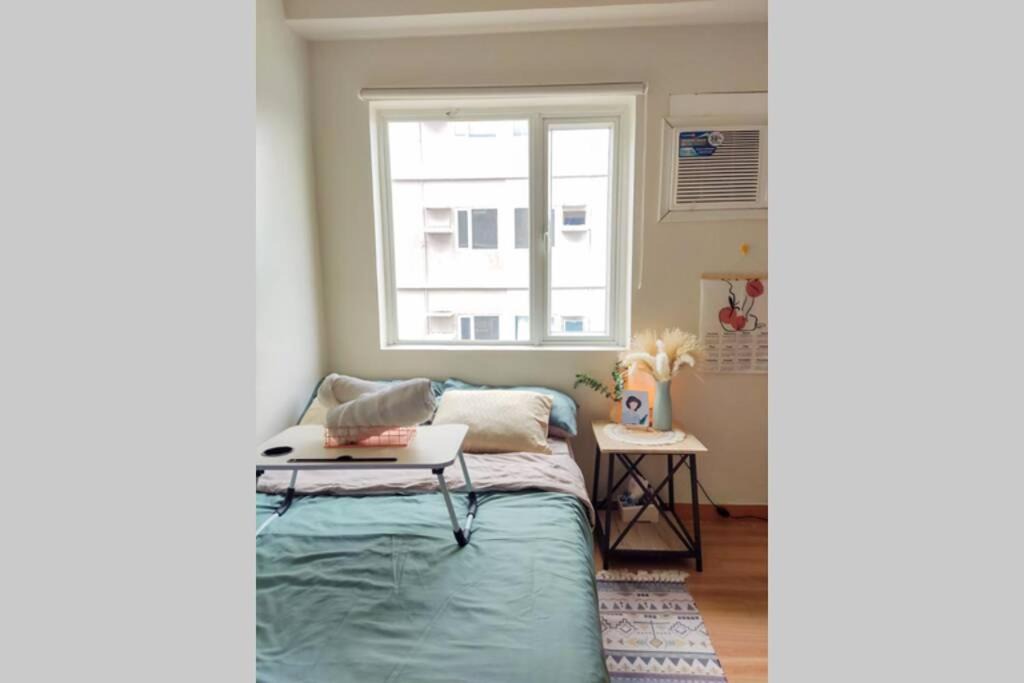 Photo of Bedroom in Novaliches