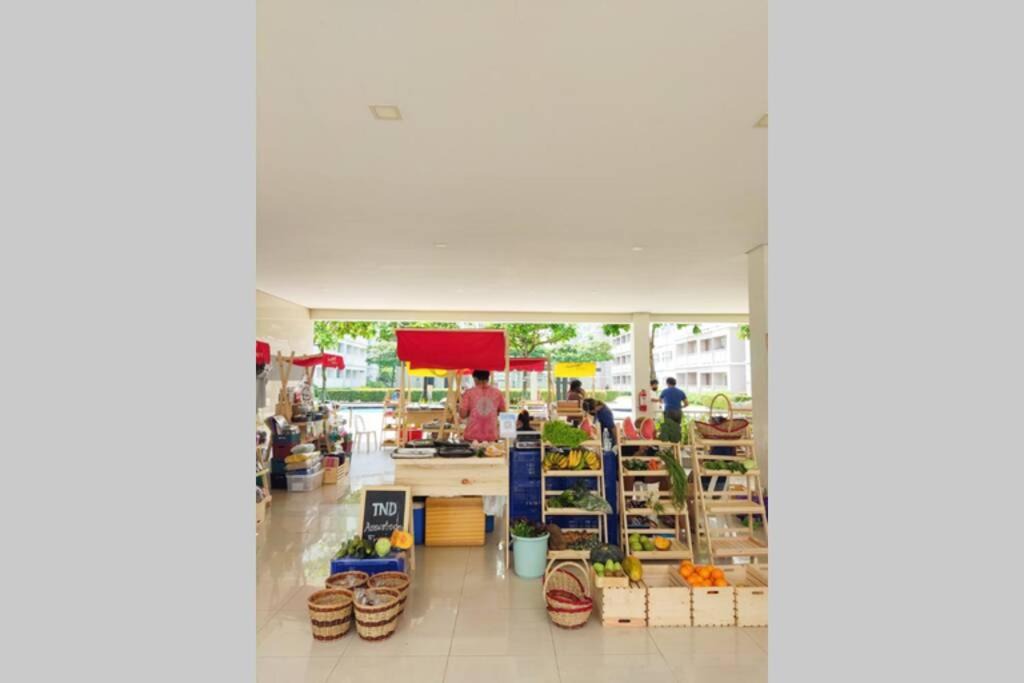 Photo of Others in Novaliches