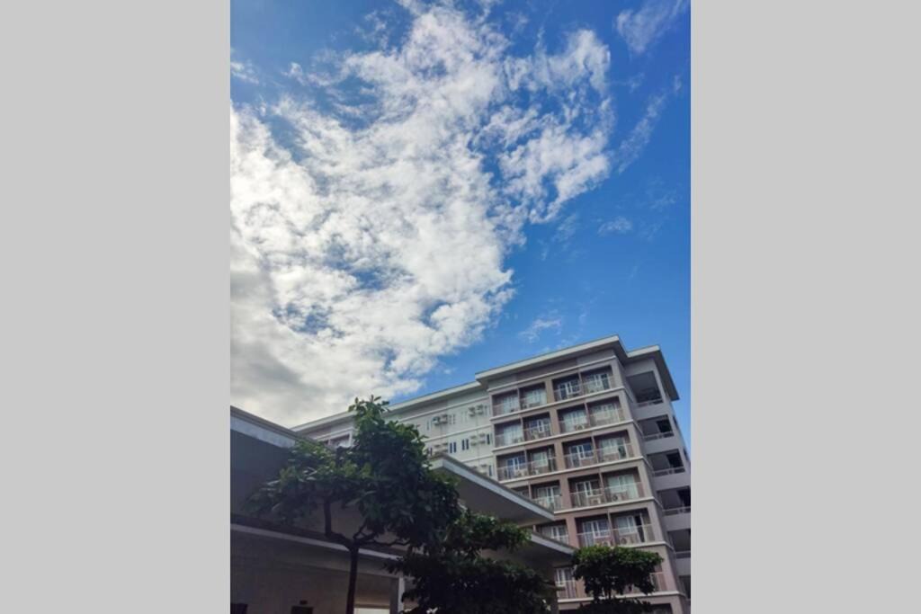 Photo of Others in Novaliches