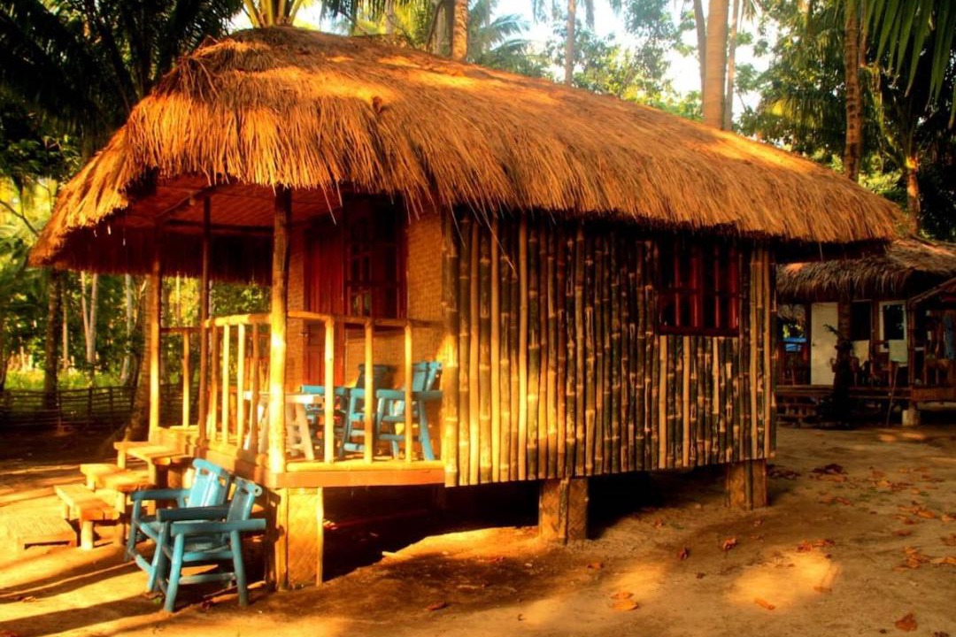 Photo of Others in Puerto Princesa
