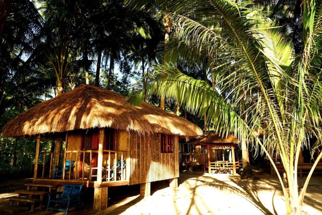 Photo of Others in Puerto Princesa