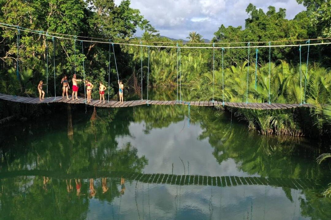 Photo of Others in Puerto Princesa