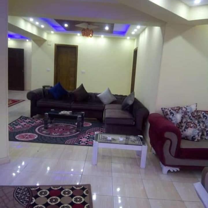 Photo of Others in Al Duqqi