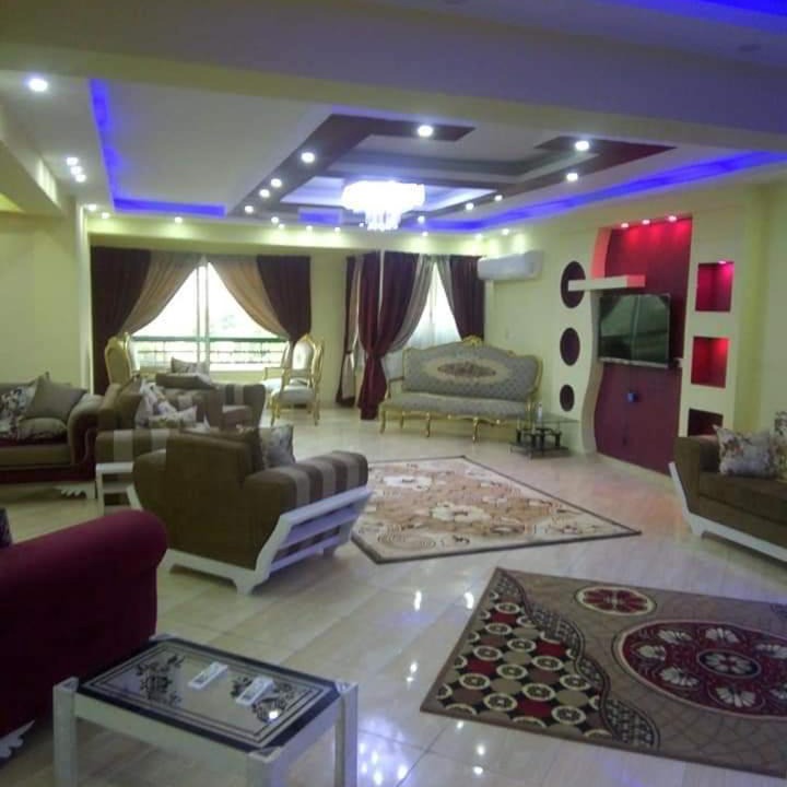 Photo of Others in Al Duqqi