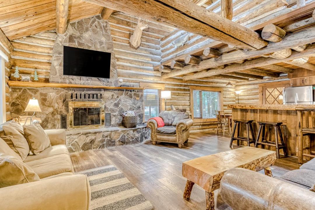 Photo of Others in Mount Hood Village