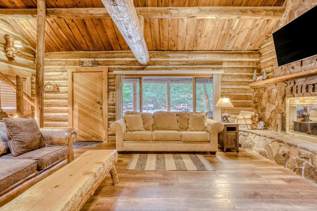 Photo of Others in Mount Hood Village