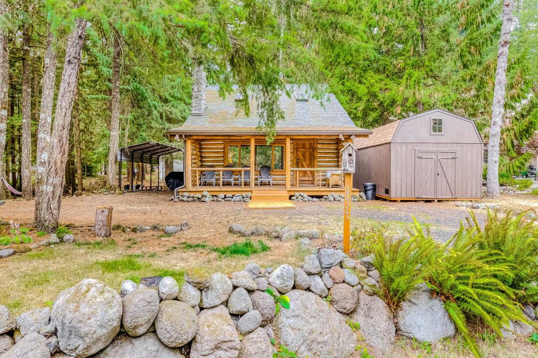Photo of Others in Mount Hood Village