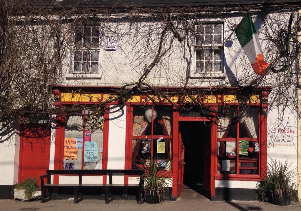 Photo of Others in Banagher
