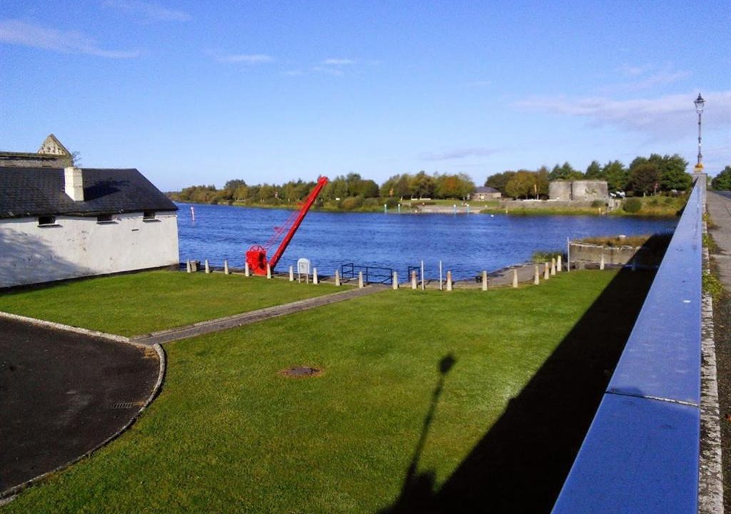 Photo of Others in Banagher