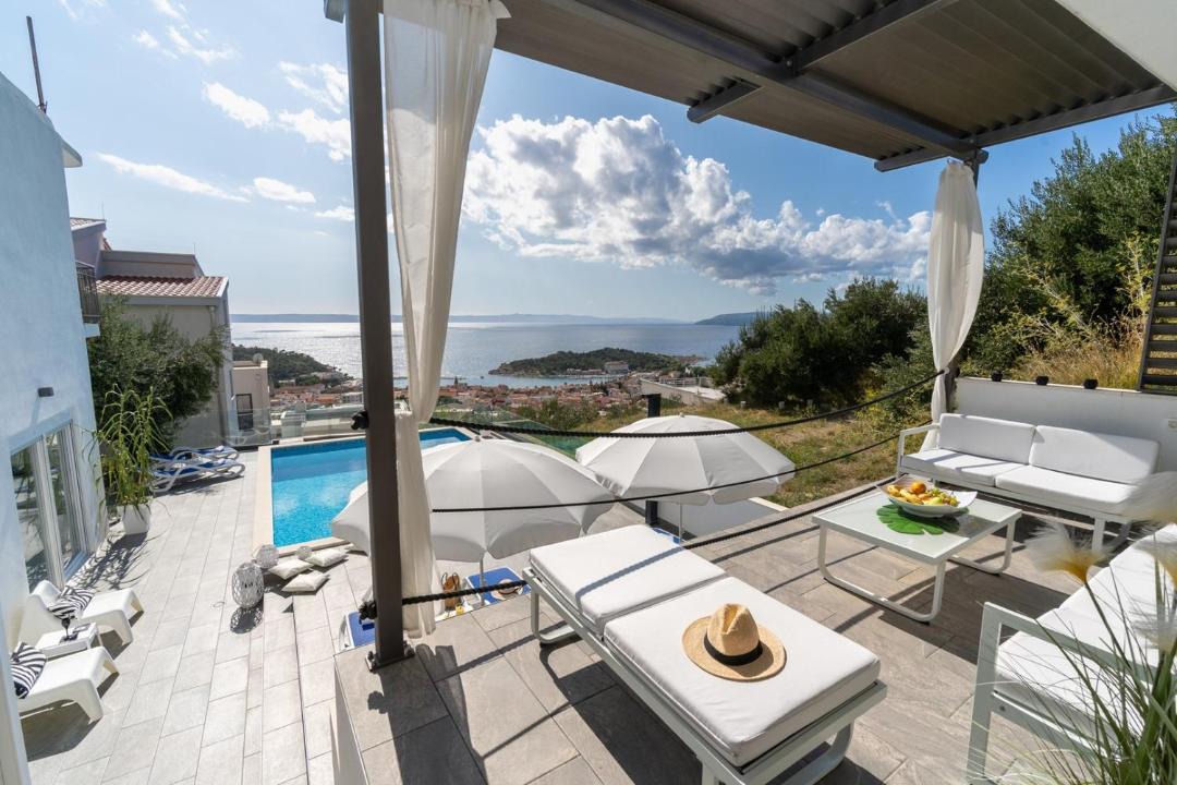Photo of Others in Makarska