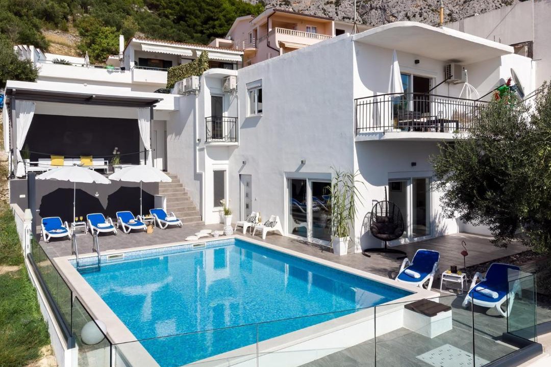 Photo of Others in Makarska