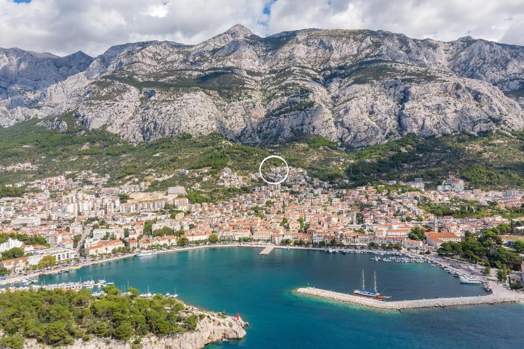 Photo of Others in Makarska