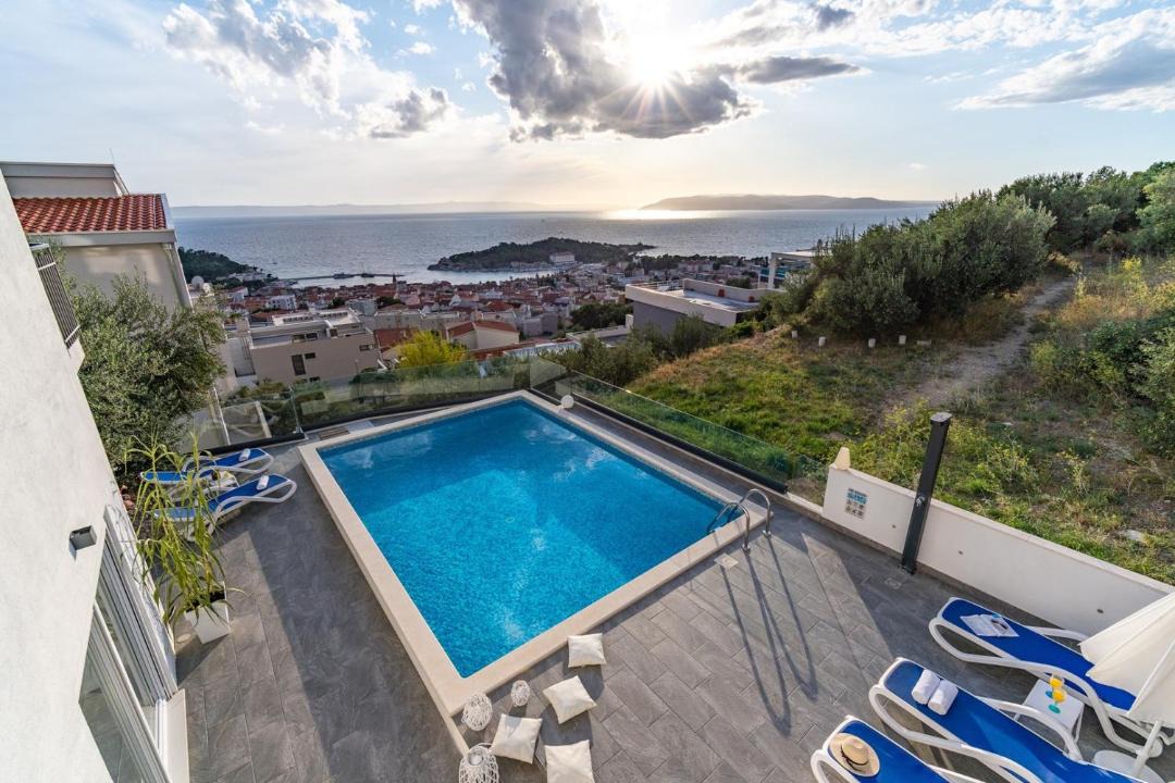 Photo of Others in Makarska