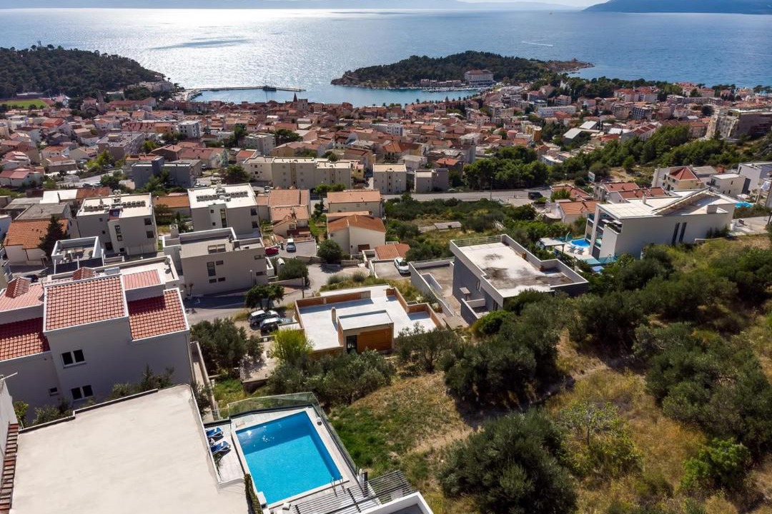 Photo of Others in Makarska