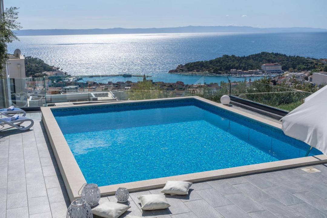 Photo of Others in Makarska