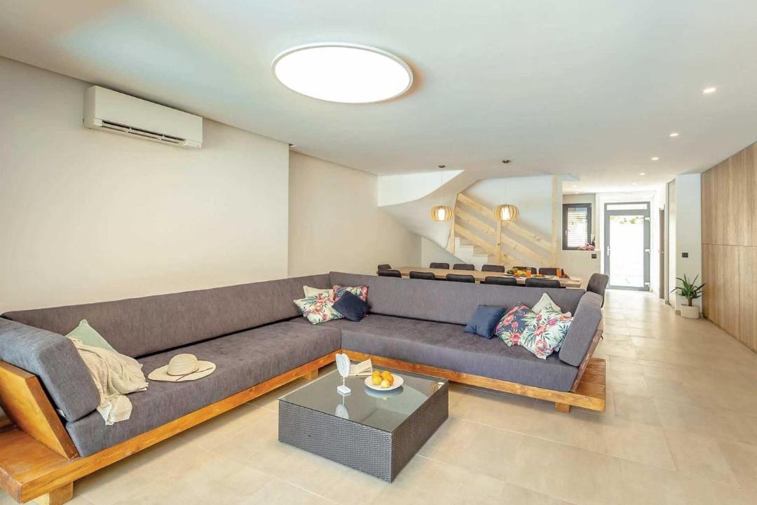 Photo of Livingroom in Pile