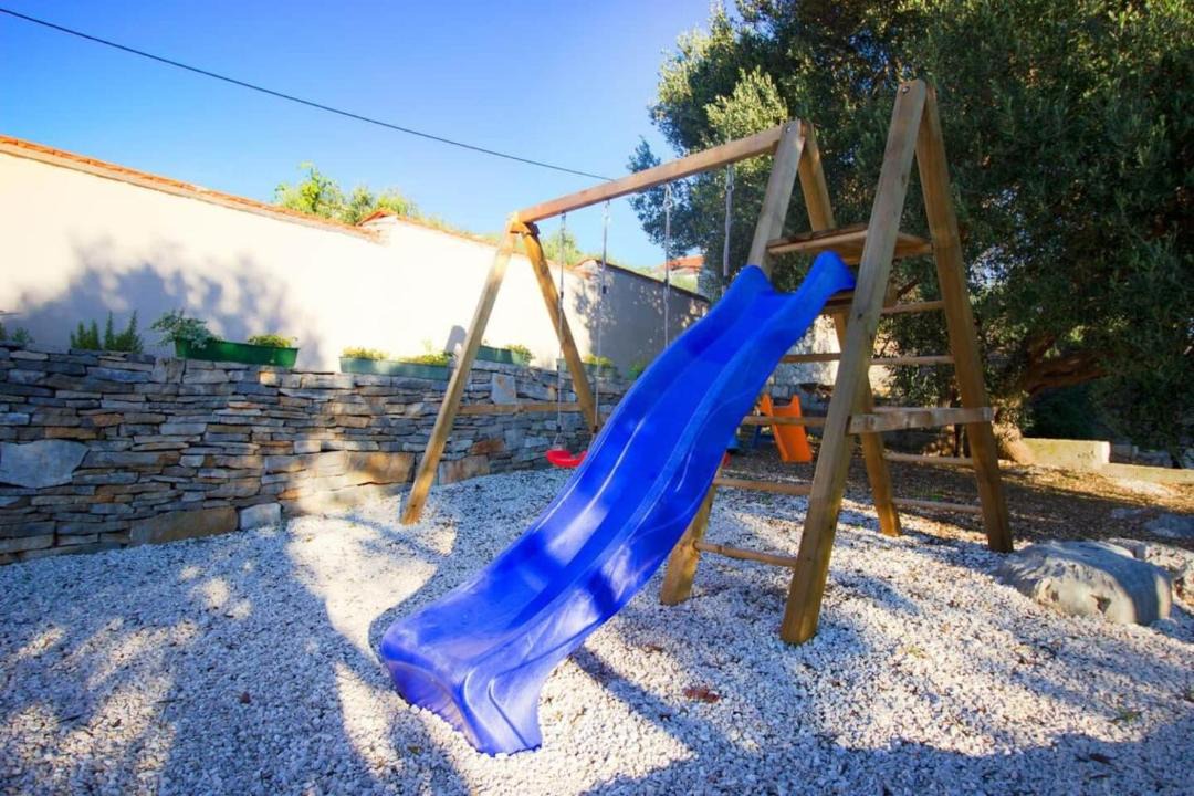 Photo of Outdoor in Marina