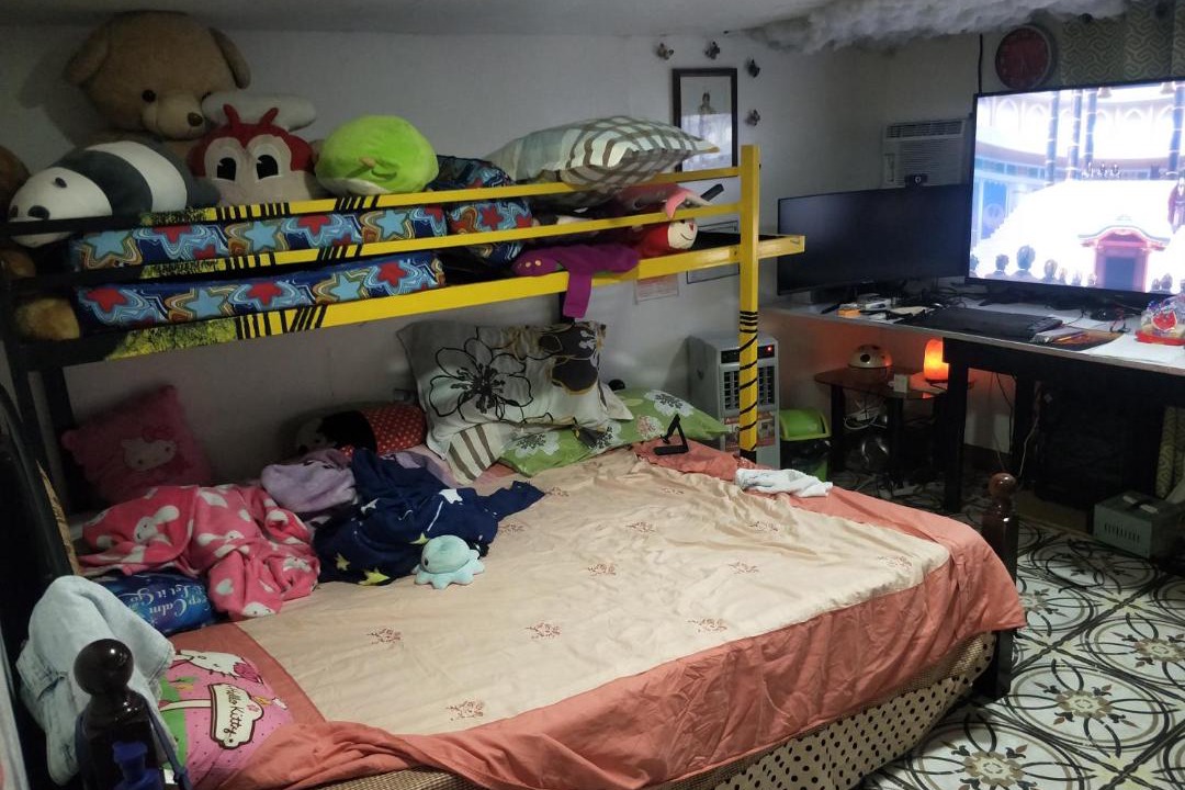 Photo of Livingroom in Calatagan