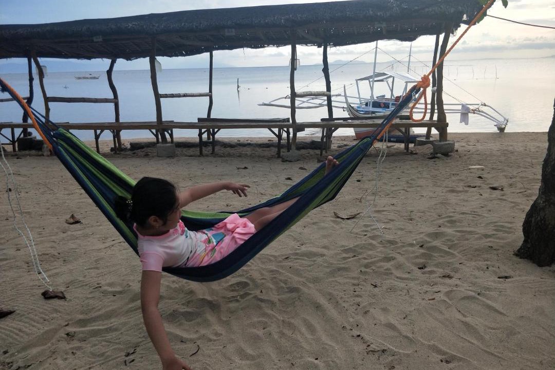Photo of Others in Calatagan