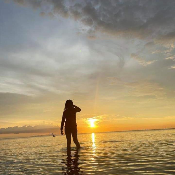 Photo of Others in Calatagan