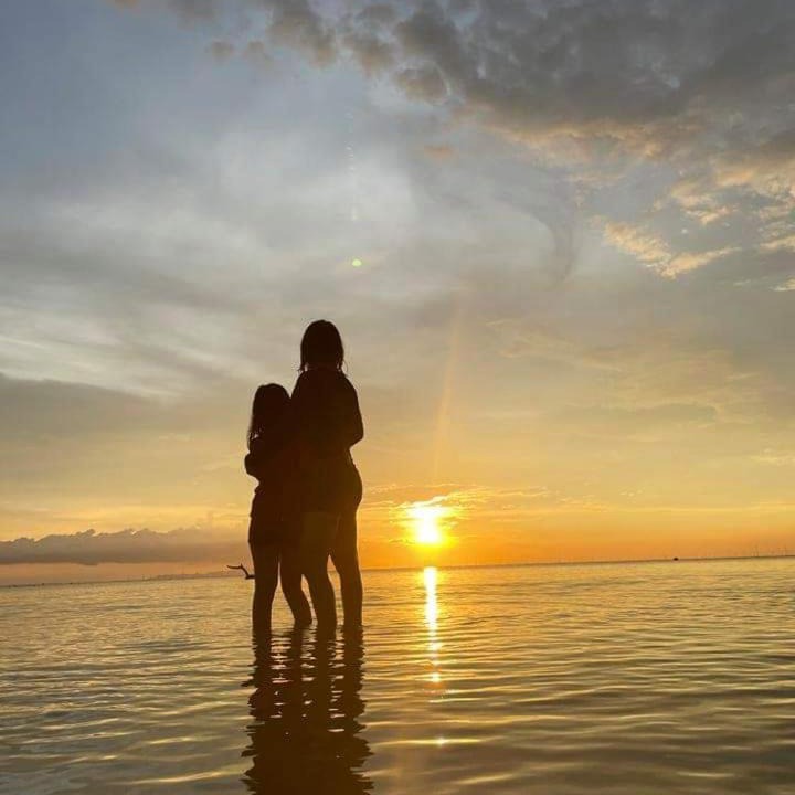 Photo of Human In Picture in Calatagan