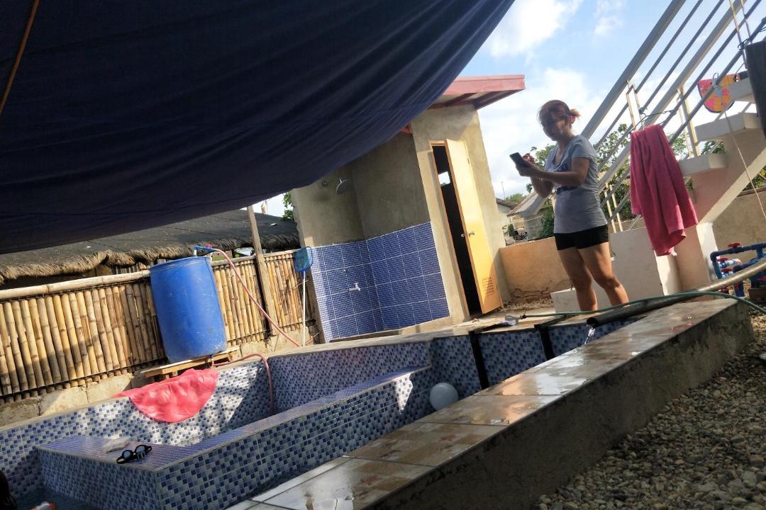 Photo of Others in Calatagan