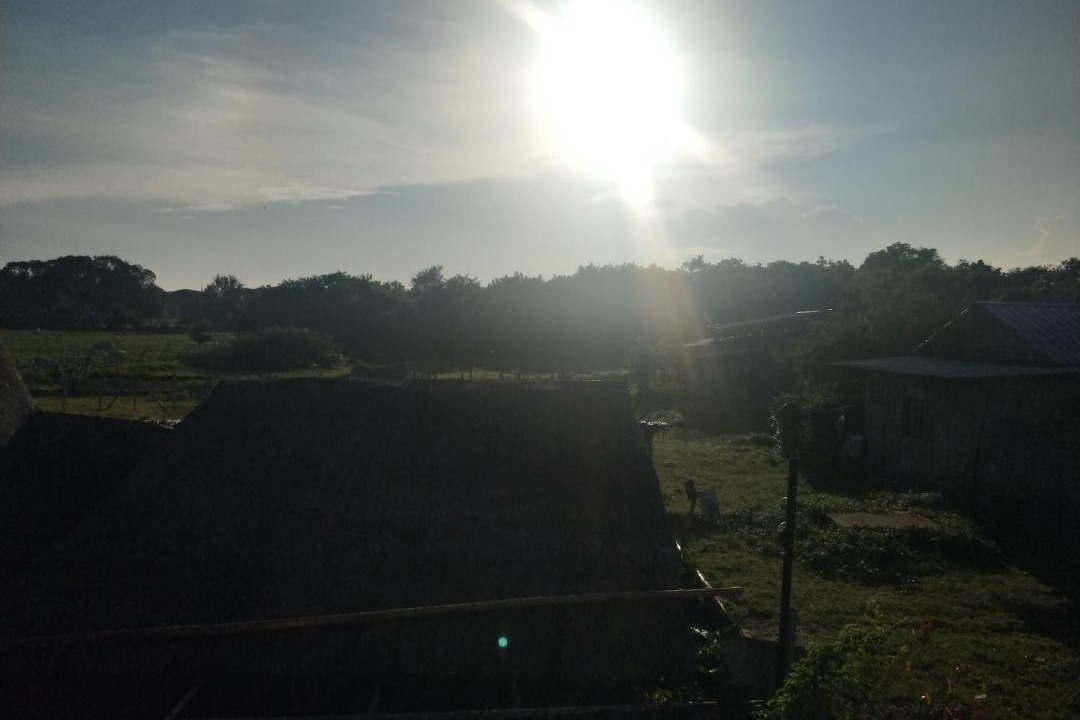 Photo of Outdoor in Calatagan
