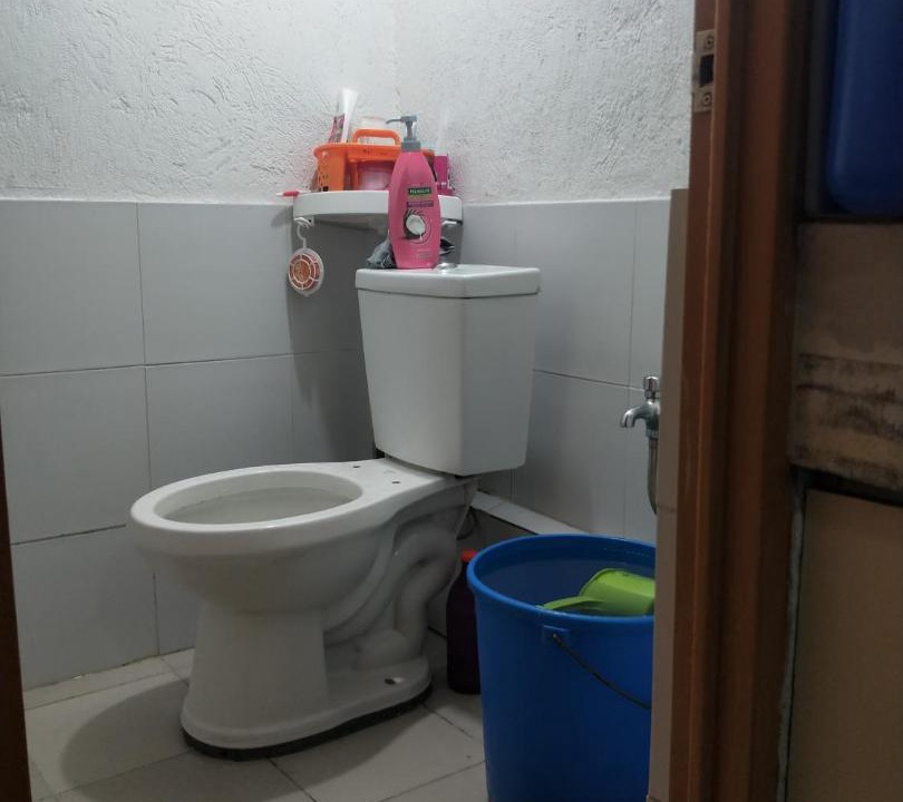 Photo of Bathroom in Calatagan