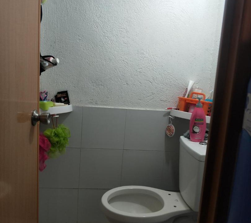 Photo of Bathroom in Calatagan