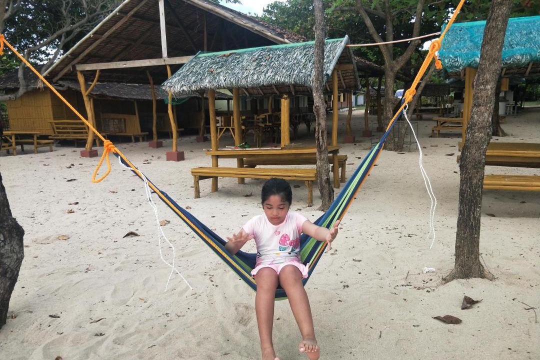 Photo of Others in Calatagan