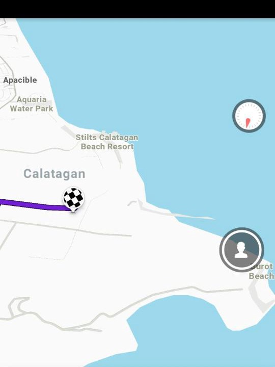 Photo of Others in Calatagan