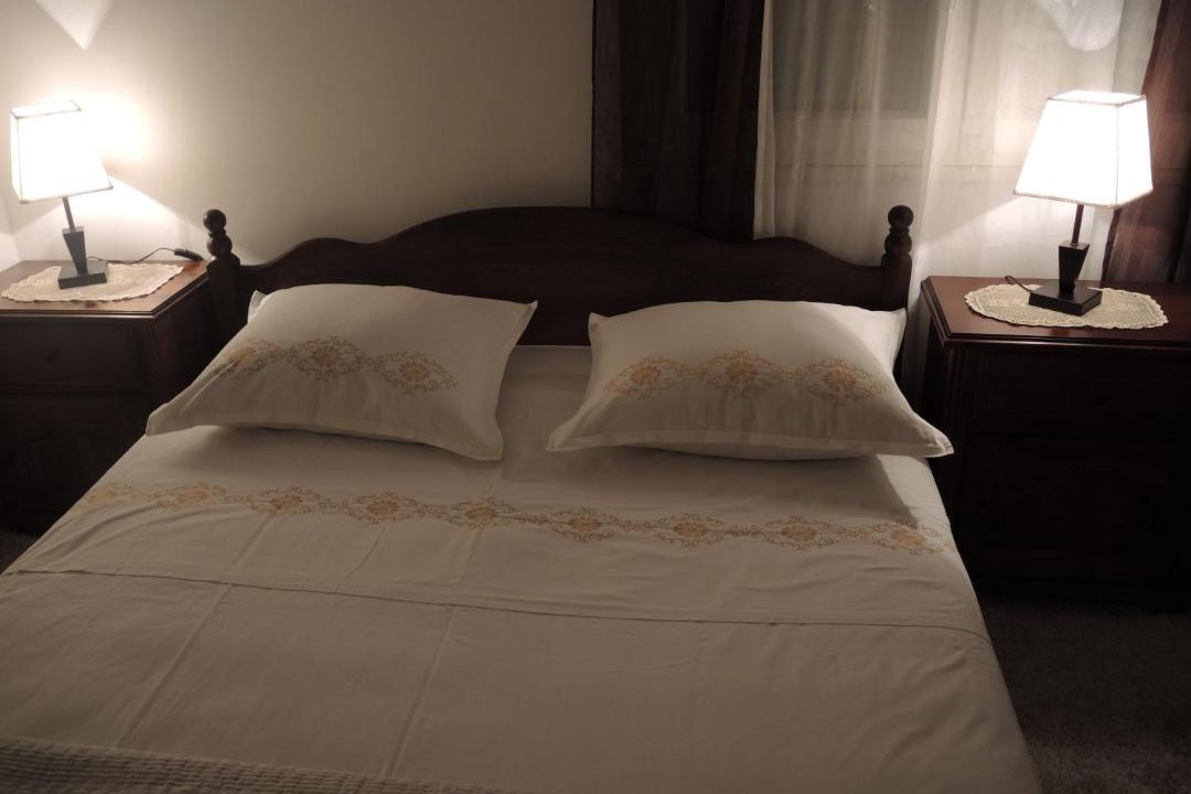 Photo of Bedroom in Split
