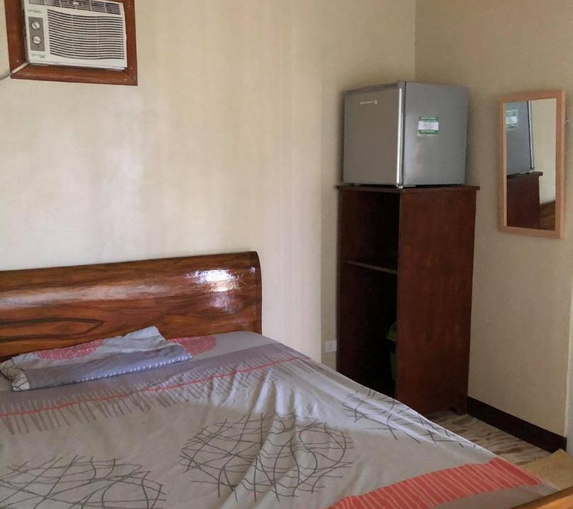 Photo of Bedroom in San Juan
