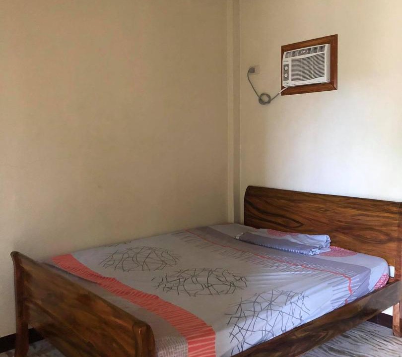 Photo of Bedroom in San Juan