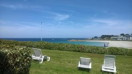 Photo of Others in Trevou-Treguignec