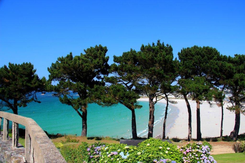 Photo of Others in Trevou-Treguignec