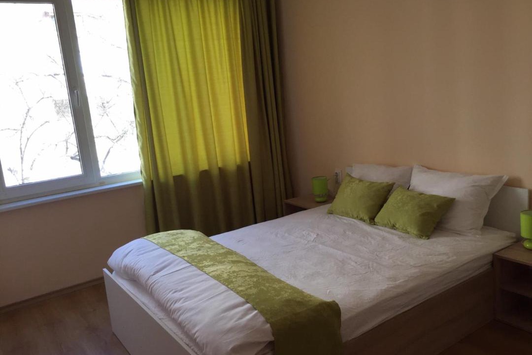 Photo of Bedroom in Stara Zagora