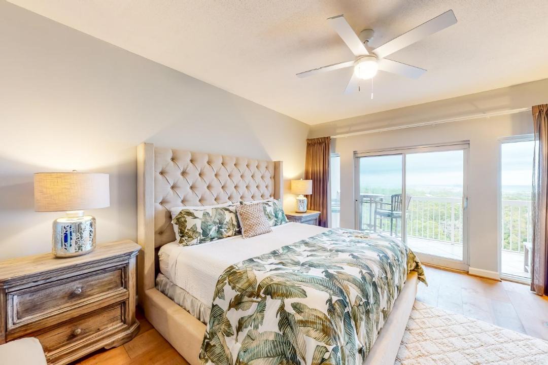 Photo of Bedroom in Sandestin
