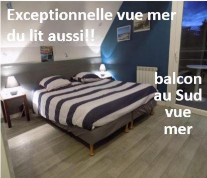 Photo of Others in Trevou-Treguignec
