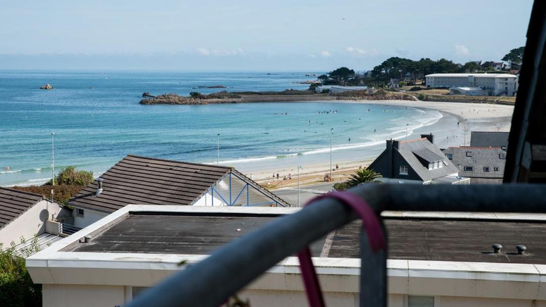 Photo of Others in Trevou-Treguignec