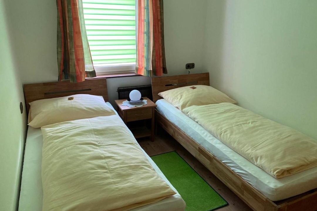 Photo of Bedroom in Goestling an der Ybbs