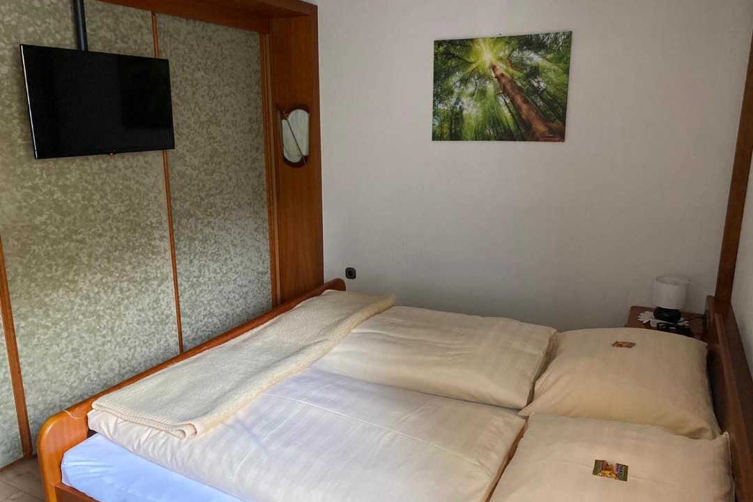 Photo of Bedroom in Goestling an der Ybbs